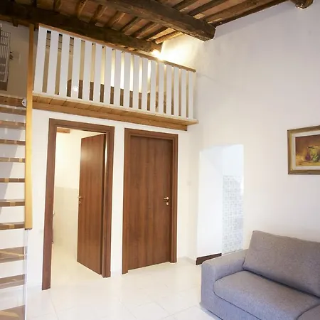 San Cerbone * Porto Azzurro