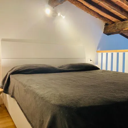 Apartamento San Cerbone Porto Azzurro