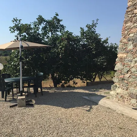 San Cerbone * Porto Azzurro